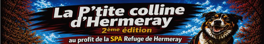 banniere